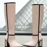 catalogo andrea fall 2025 Ofertas