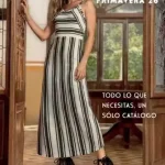 Andrea folleto Primavera 2026 lo Mas Top catalogo andrea primavera 2026