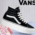 catalogo andrea vans verano 2025-min