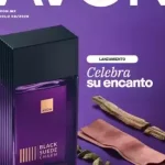 Catalogo Avon Campaña c08 2026 PDF México catalogo avon campaña 08 2026 Mexico