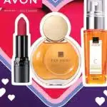 catalogo avon mexico campaña 13 2025-min