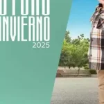 catalogo  b hermanso otoño invierno 2025