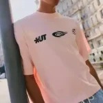 Catálogo Bershka México caballero 2026 | Ofertas catalogo bershka moda caballero 2026