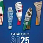catalogo casa cravioto ferreterias 2025-min