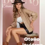 catalogo castalia otoño invierno 2025