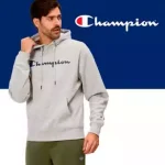 Catálogo Andrea Champion 2026 catalogo champion andrea primavera 2026