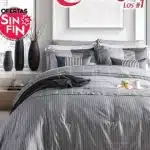 Colchas Concord Catalogo 2025 Ofertas catalogo concord 2025 2026-min