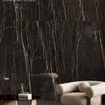 Catalogo Daltile 2026 PDF Pisos ,Mosaicos catalogo daltile 2026