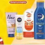 Catalogo Farmatodo Abril 2026 : Ofertas catalogo farmatodo abril 2026