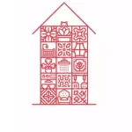 Catalogo LAMOSA 2026 PDF Pisos catalogo lamosa pisos 2026