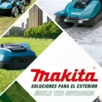 catalogo makina 2024 2025