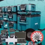 Catálogo Makita México -2026 2027 | Ofertas catalogo makita 2026 2027 mayo