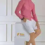 Catalogo Megashoes Caballeros Otoño invierno 2025 catalogo megashoes caballero otoño invierno 2025-min