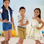 Catalogo Megashoes niños Calzado 2025 OI catalogo megashoes kids otoño invierno 2025-min