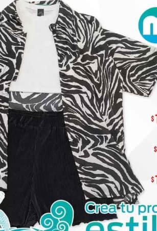 Catalogo Milano Ropa  -agosto 2025