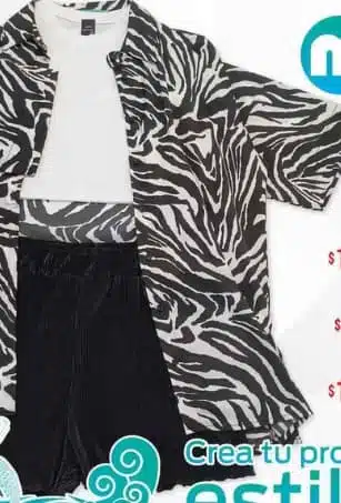 Catalogo Milano Ropa  -agosto 2025