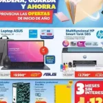 Catálogo OFIX México | Enero 2026 catalogo ofix 2026