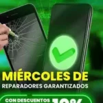 catalogo plaza de la tecnologia 2025