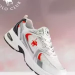 Catálogo Andrea Polo Club 2026 primavera catalogo polo club andrea 2026