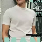 Catalogo Price Shoes Ropa Caballeros PV 2026 catalogo price shoes man primavera verano 2026