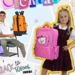 Catalogo Price Shoes Mochilas Ofertas 2025 catalogo price shoes mochilas ofertas 2025