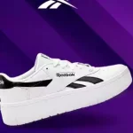 catalogo reebok andrea verano 2025