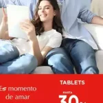 Catalogo Sanborns Febrero 2026 Oferta catalogo sanborns febrero 2026