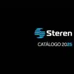 catalogo steren catalogo 2025-min