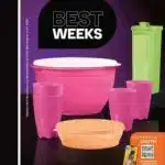 Catalogo Tupperware Campaña 11 2025 +PDF catalogo tupperware campaña 11 2025-min