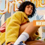 Catalogo Price Shoes URBANO DAMAS 2026 PV catalogo urbano lo mas trendy 2026 damas