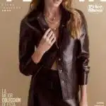 catalogo vestir price shoes 2025 otono invierno-min