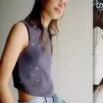 Catálogo Zara México Rebajas 2026 | ofertas Hasta catalogo zara mexico 2026