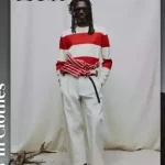 Catálogo Zara Rebajas 2026 Moda catalogo zara mexico caballero 2026