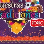 catalogo zorro abarrotero octubre 2025