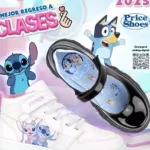 Price Shoes Escolar 2025 ofertas y Promociones price shoes escolar 2025 ofertas