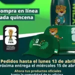 Catalogo Superissste 2026 Ofertas Catalogo Superissste abril 2026 mexico