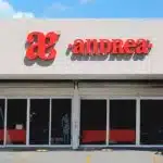 andrea-colima-mexico