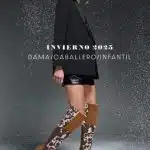 andrea destello de invierno 2025-min