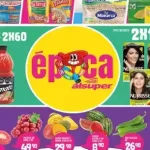 catalogo alsuper junio 2025 (2)