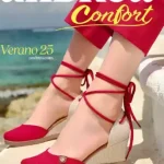 catalogo andrea confort verano 2025