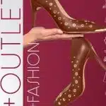 catalogo andrea outlet usa fall 2025-min