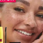 catalogo avon mexico campaña 10 2025