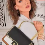 catalogo bolsos otoño invierno 2025