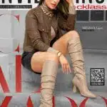 catalogo cklass calzado invierno 2025 complemento-min