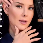 catalogo cklass joyeria otoño invierno 2025