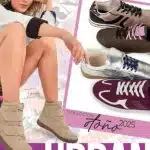 catalogo cklass urban otoño invierno 2025-min