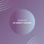 Catalogo interceramic Baños 2026 catalogo de baño y cocina