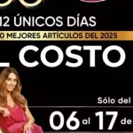 Catálogo DICO Muebles 2026 Ofertas catalogo dico muebles marzo 2026