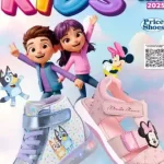 catalogo kids todo en uno