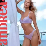 catalogo lenceria verano 2025